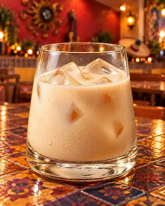 Baileys de La Parrilla Tap