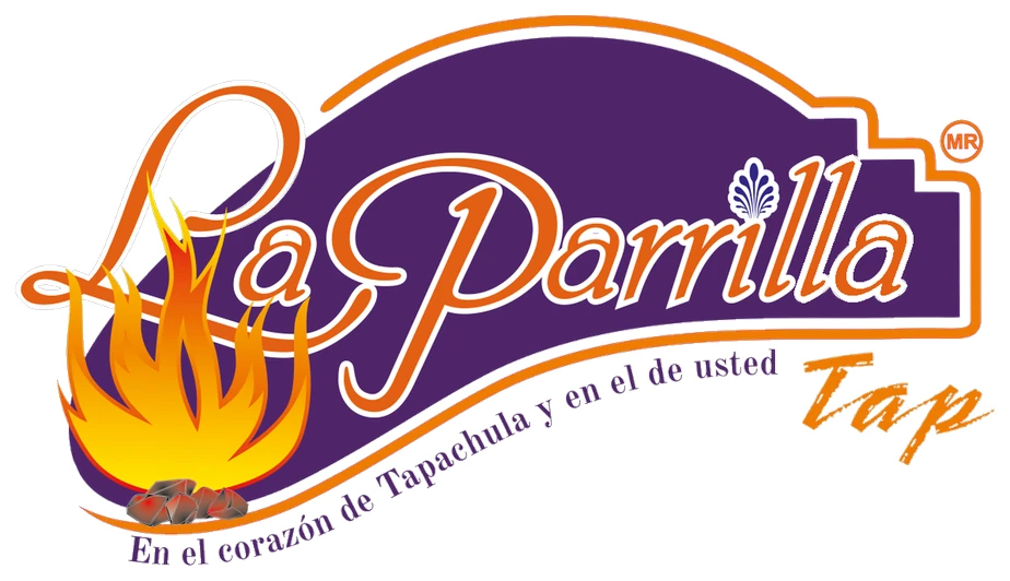 La Parrilla Tap — En el corazón de Tapachula y en el de usted